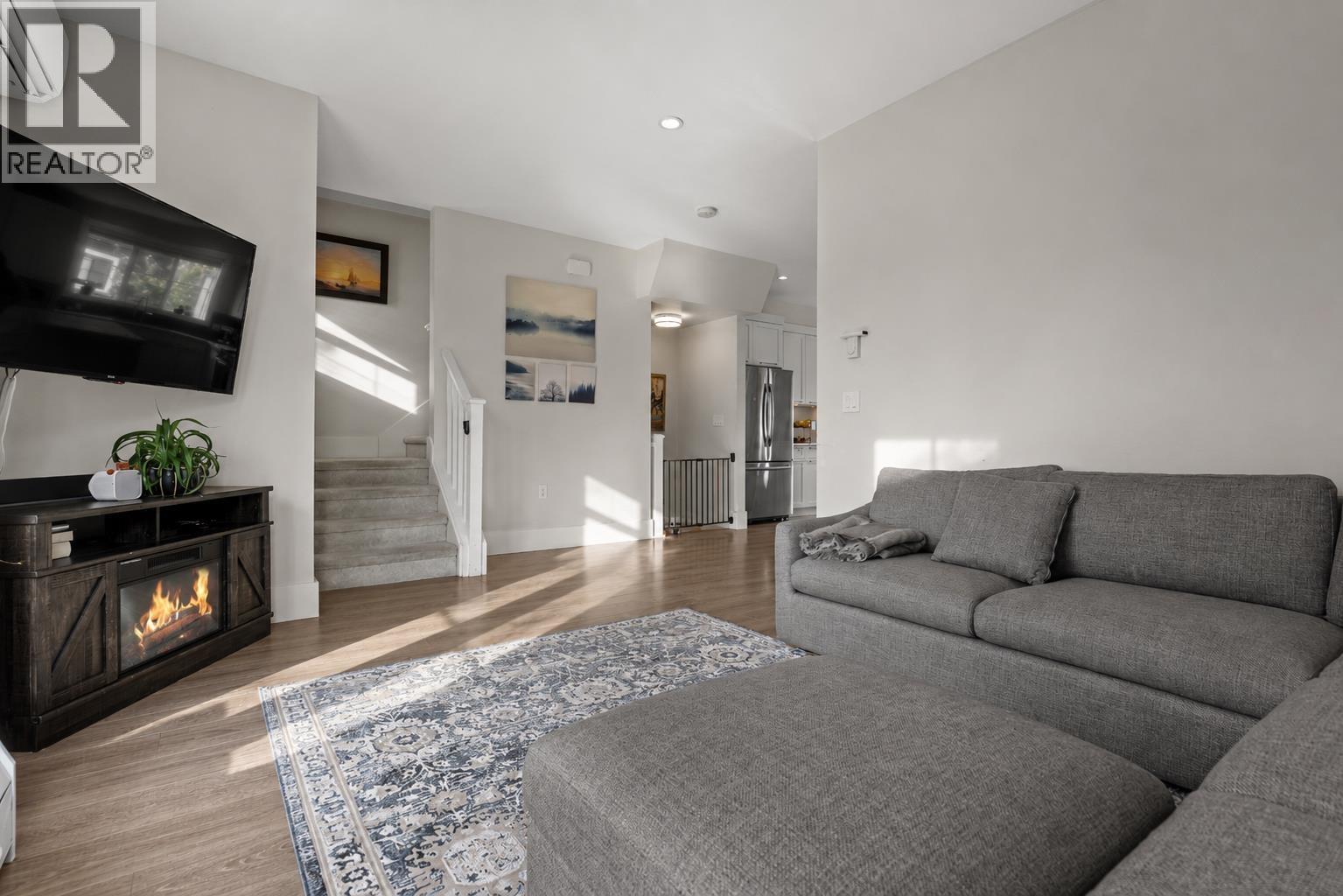 1 13260 236 Street, Maple Ridge, British Columbia V4R 0G6 - Photo 6 - R3153534
