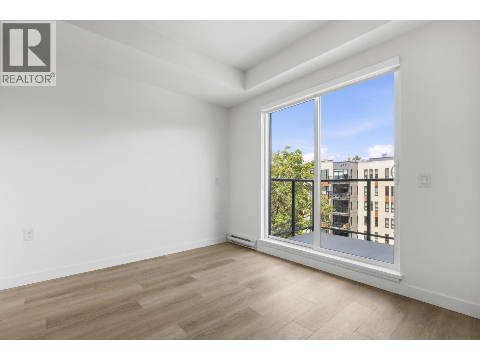 504 2268 E Broadway, Vancouver, British Columbia  V5N 0L2 - Photo 7 - R3153542