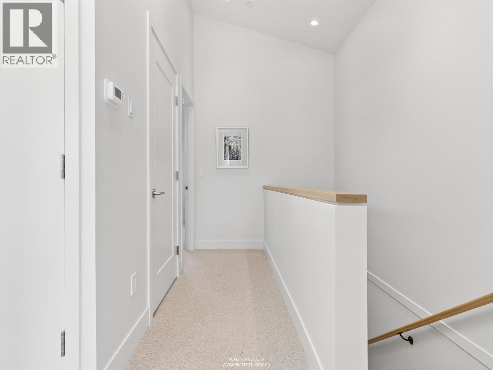 2 3060 W 34th Avenue, Vancouver, British Columbia V6N 2K2 - Photo 14 - R3153554