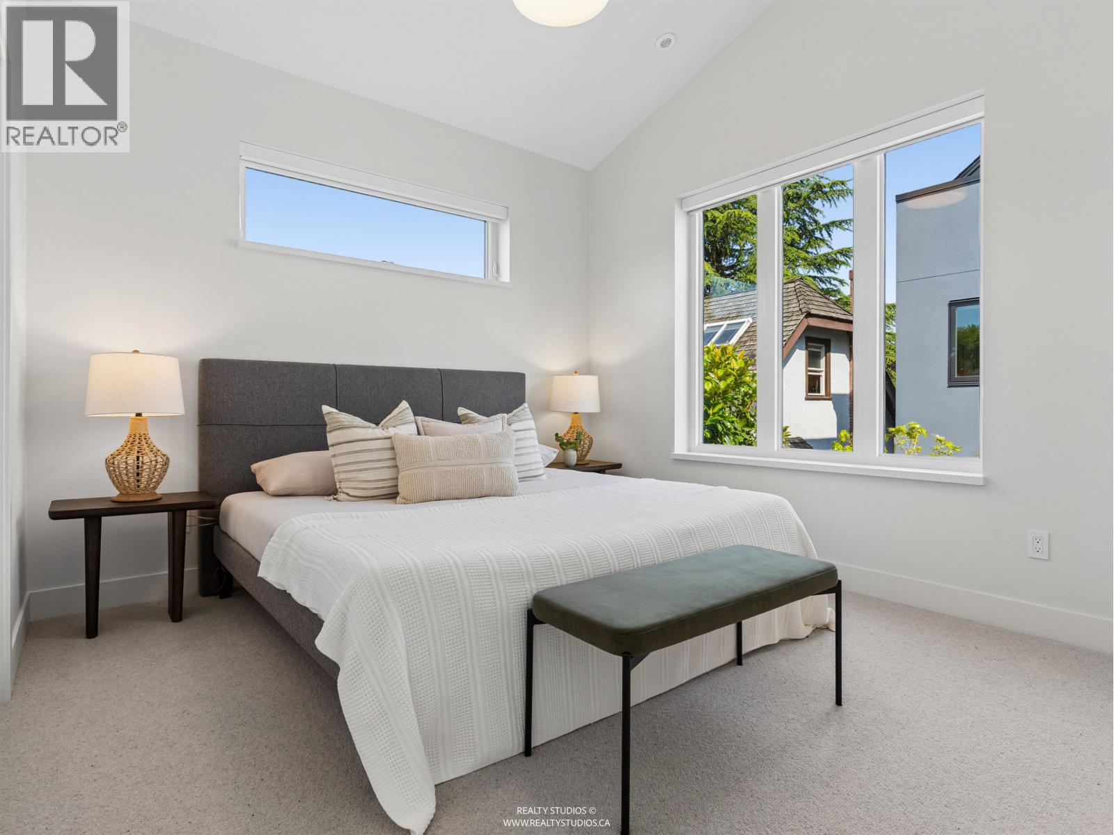 2 3060 W 34th Avenue, Vancouver, British Columbia V6N 2K2 - Photo 15 - R3153554