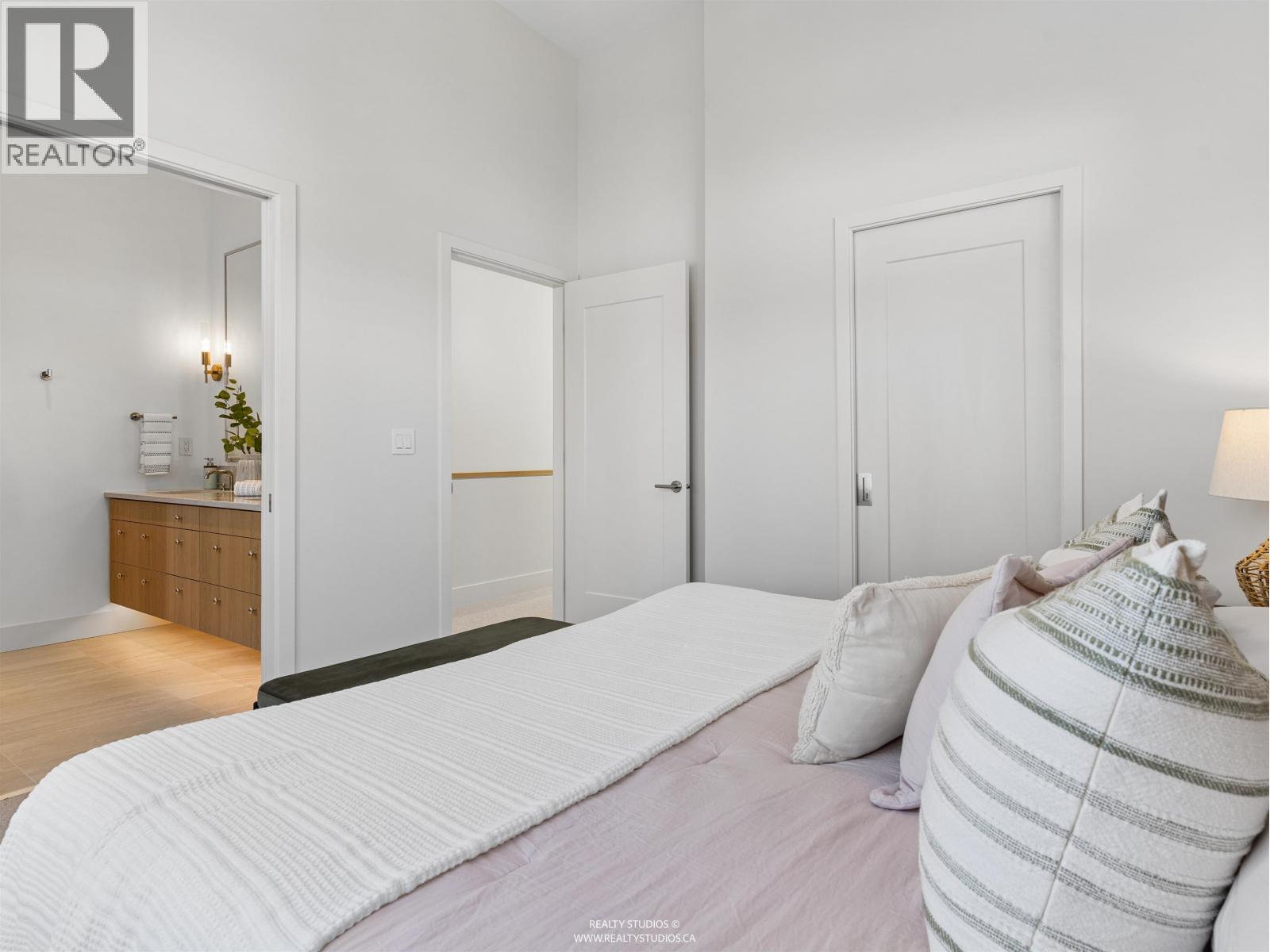 2 3060 W 34th Avenue, Vancouver, British Columbia V6N 2K2 - Photo 17 - R3153554