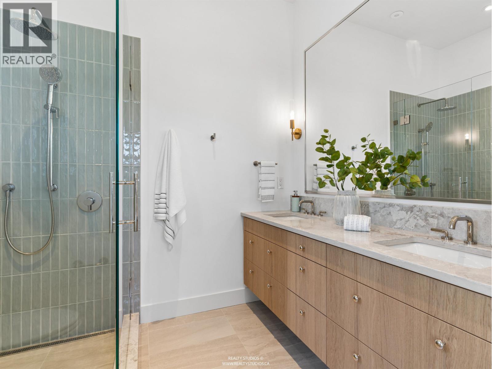 2 3060 W 34th Avenue, Vancouver, British Columbia V6N 2K2 - Photo 18 - R3153554
