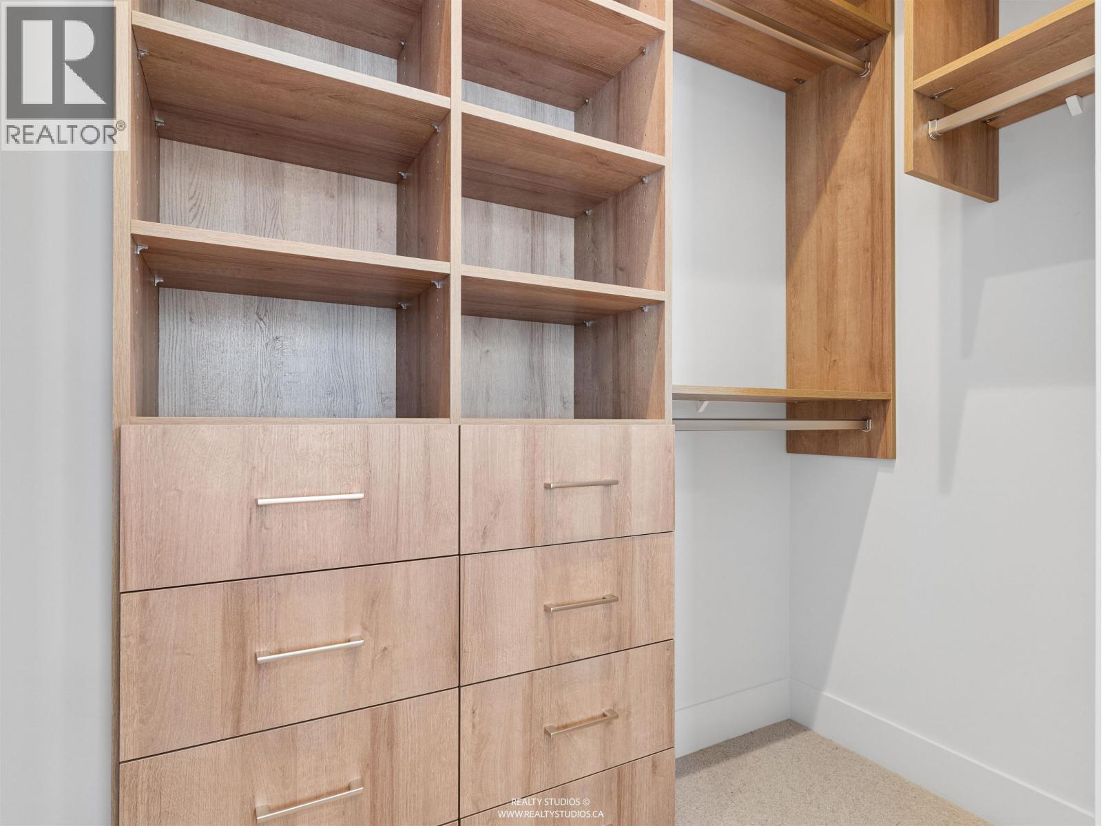 2 3060 W 34th Avenue, Vancouver, British Columbia V6N 2K2 - Photo 19 - R3153554