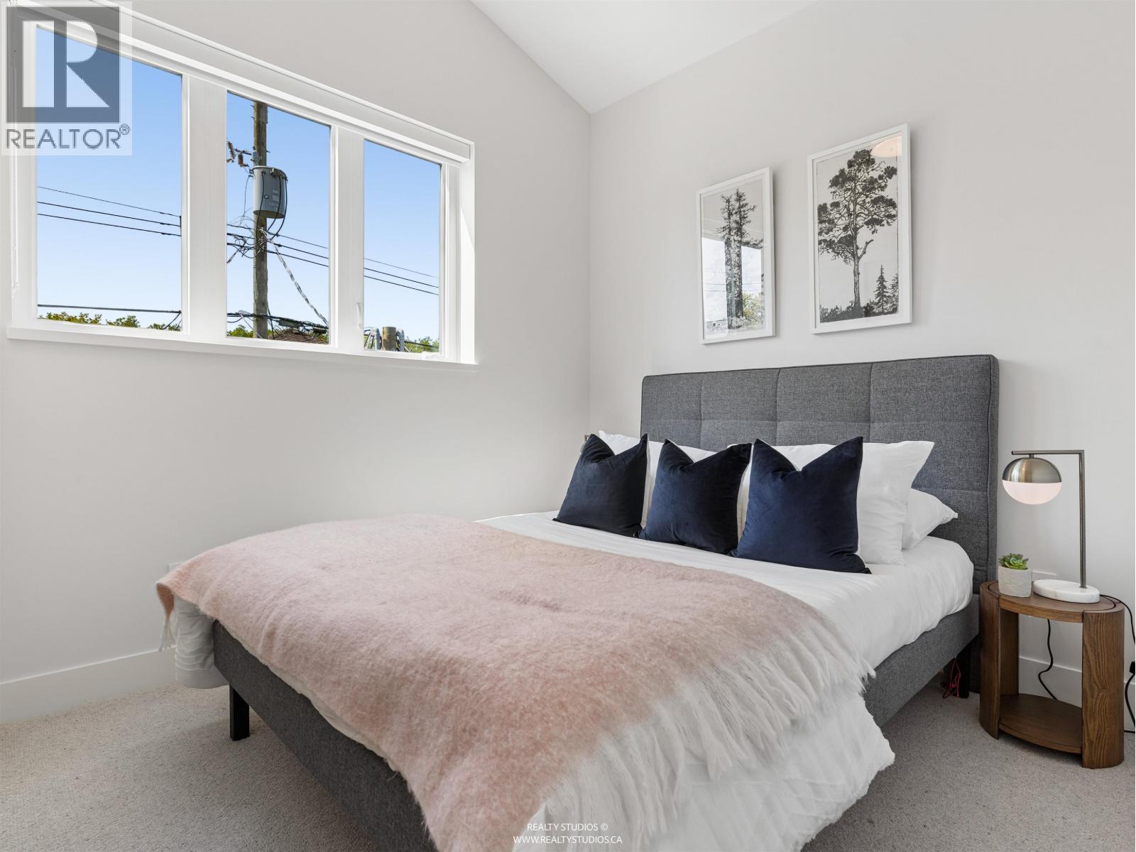 2 3060 W 34th Avenue, Vancouver, British Columbia V6N 2K2 - Photo 20 - R3153554