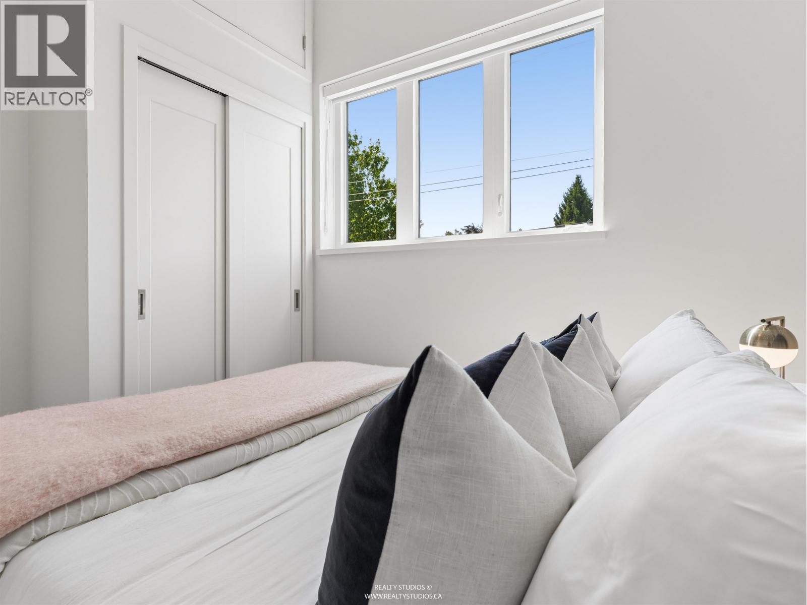 2 3060 W 34th Avenue, Vancouver, British Columbia V6N 2K2 - Photo 21 - R3153554