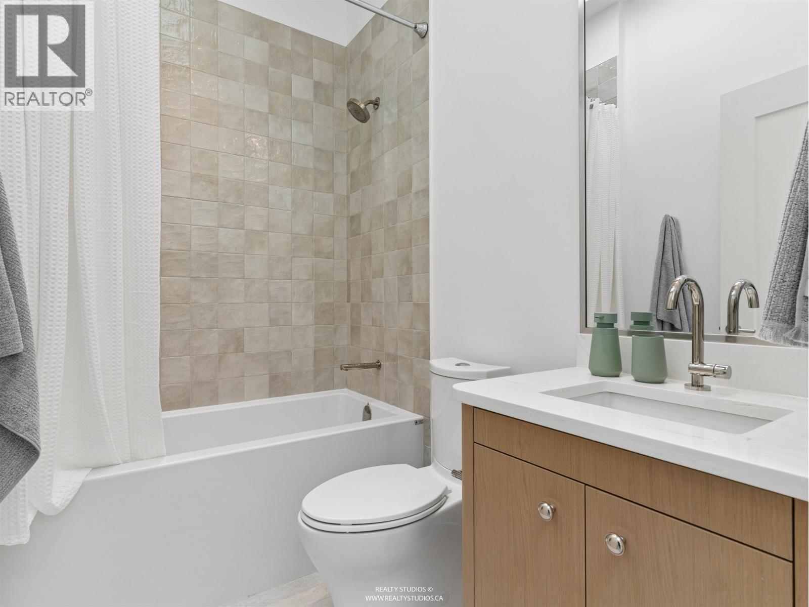 2 3060 W 34th Avenue, Vancouver, British Columbia V6N 2K2 - Photo 22 - R3153554