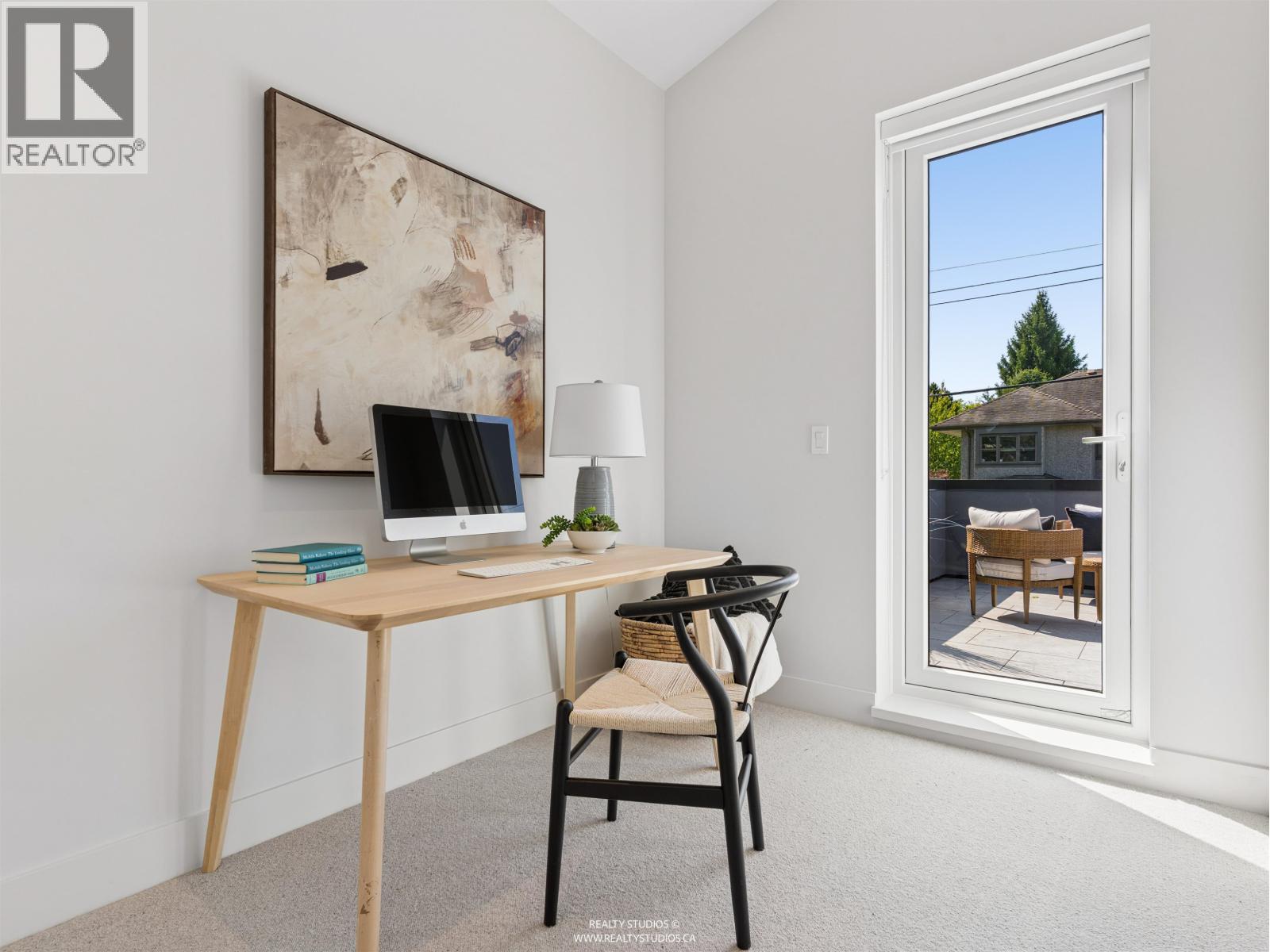 2 3060 W 34th Avenue, Vancouver, British Columbia V6N 2K2 - Photo 24 - R3153554