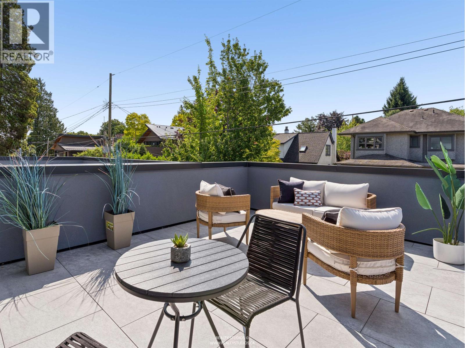 2 3060 W 34th Avenue, Vancouver, British Columbia V6N 2K2 - Photo 26 - R3153554