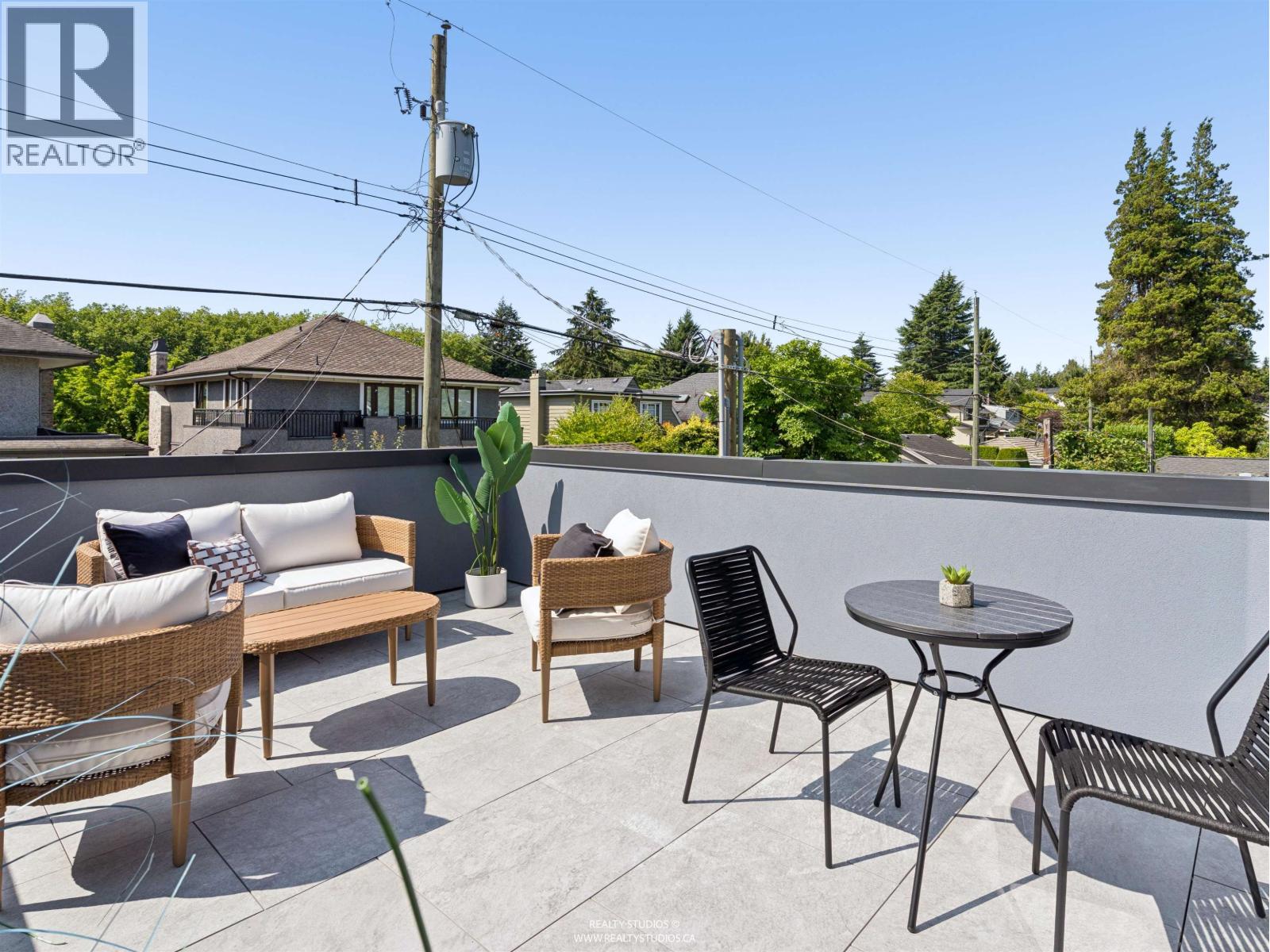 2 3060 W 34th Avenue, Vancouver, British Columbia V6N 2K2 - Photo 27 - R3153554