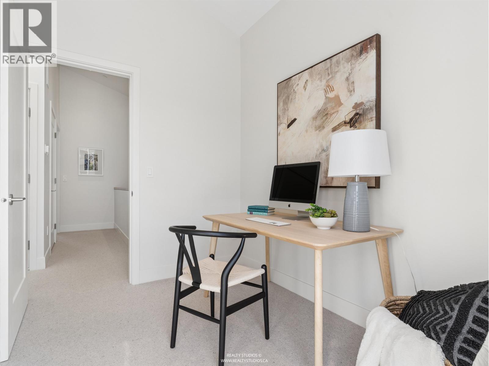 2 3060 W 34th Avenue, Vancouver, British Columbia V6N 2K2 - Photo 28 - R3153554