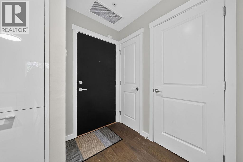115 5687 Gray Avenue, Vancouver, British Columbia V6S 0K7 - Photo 14 - R3153559