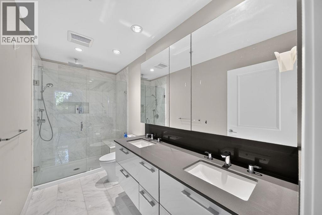 115 5687 Gray Avenue, Vancouver, British Columbia V6S 0K7 - Photo 17 - R3153559