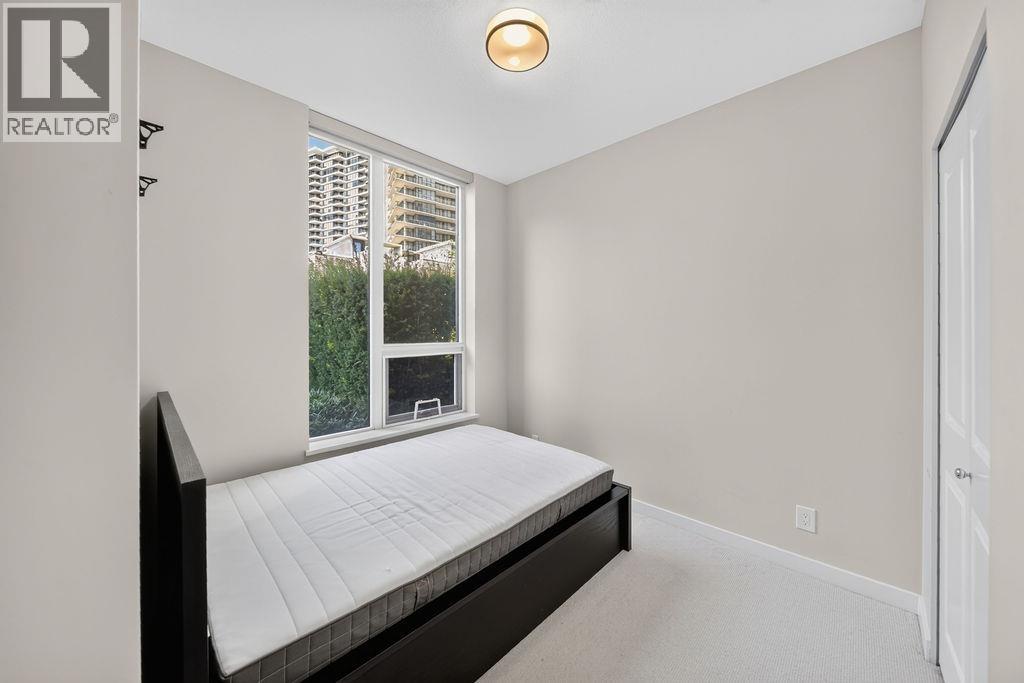 115 5687 Gray Avenue, Vancouver, British Columbia V6S 0K7 - Photo 19 - R3153559