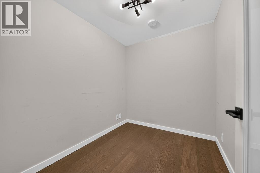 115 5687 Gray Avenue, Vancouver, British Columbia V6S 0K7 - Photo 21 - R3153559