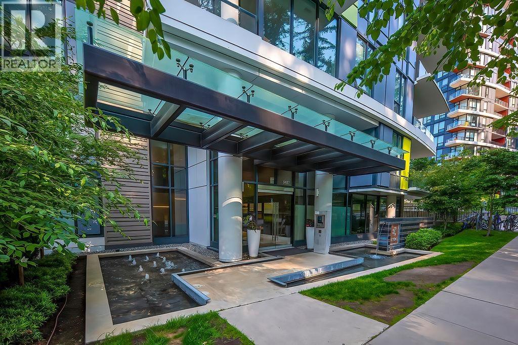 115 5687 Gray Avenue, Vancouver, British Columbia V6S 0K7 - Photo 23 - R3153559