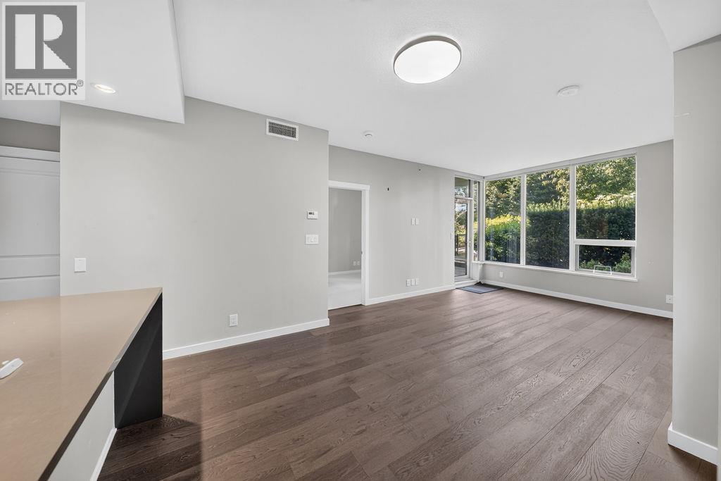 115 5687 Gray Avenue, Vancouver, British Columbia V6S 0K7 - Photo 3 - R3153559