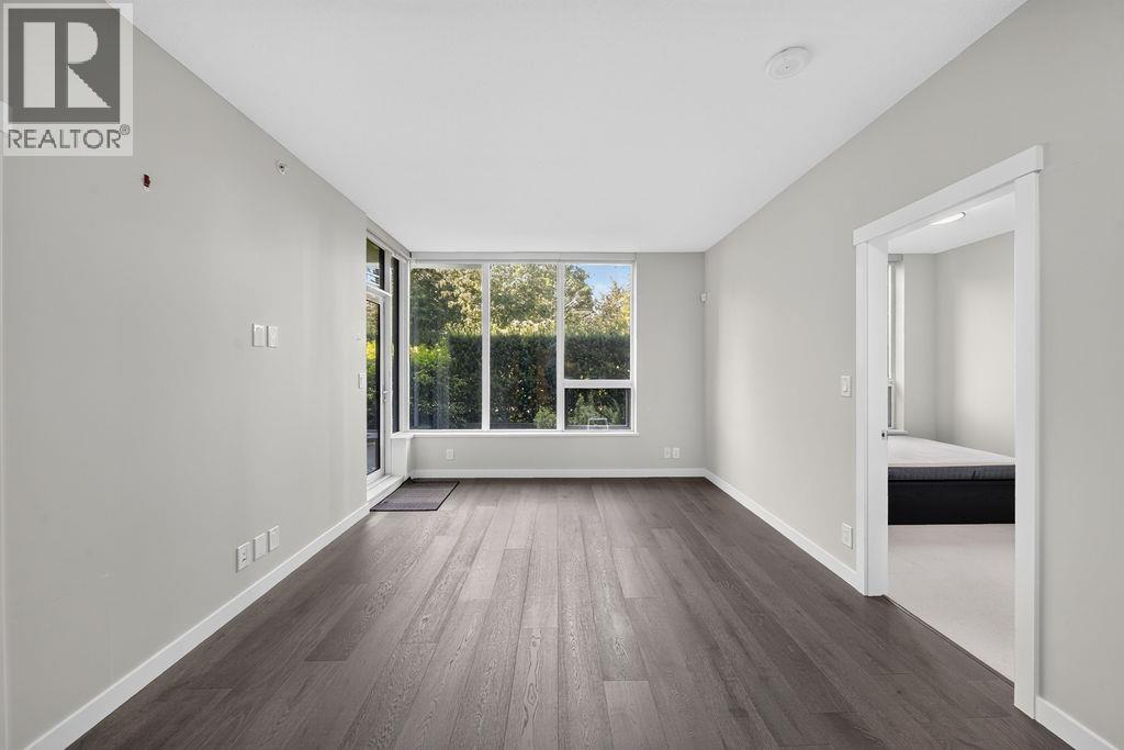 115 5687 Gray Avenue, Vancouver, British Columbia V6S 0K7 - Photo 4 - R3153559