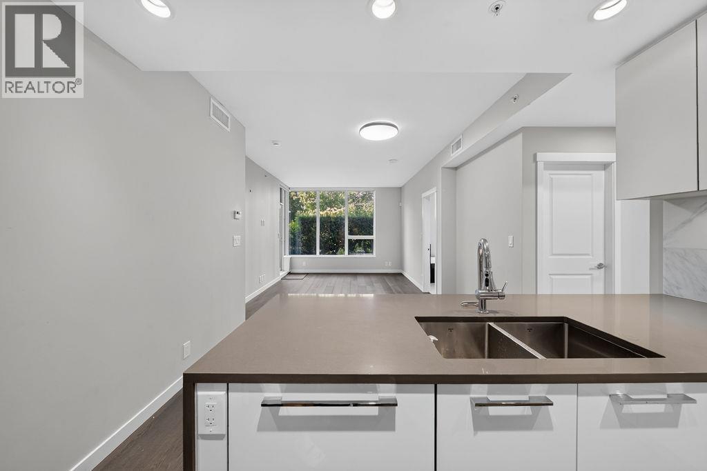 115 5687 Gray Avenue, Vancouver, British Columbia V6S 0K7 - Photo 9 - R3153559