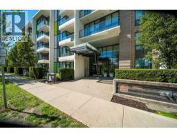 115 5687 GRAY AVENUE, Vancouver, British Columbia
