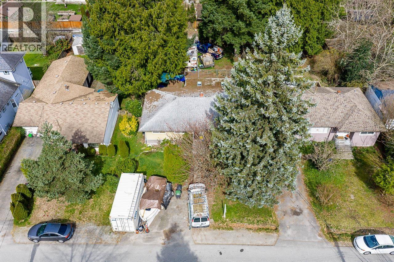 1939 Westminster Avenue, Port Coquitlam, British Columbia  V3B 1E7 - Photo 24 - R3153556