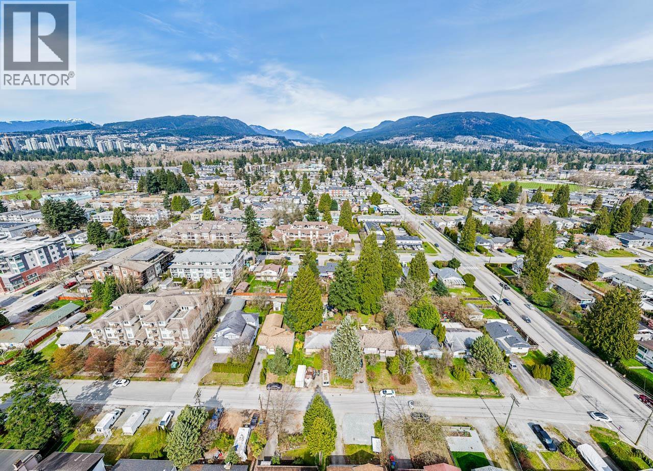 1939 Westminster Avenue, Port Coquitlam, British Columbia  V3B 1E7 - Photo 32 - R3153556
