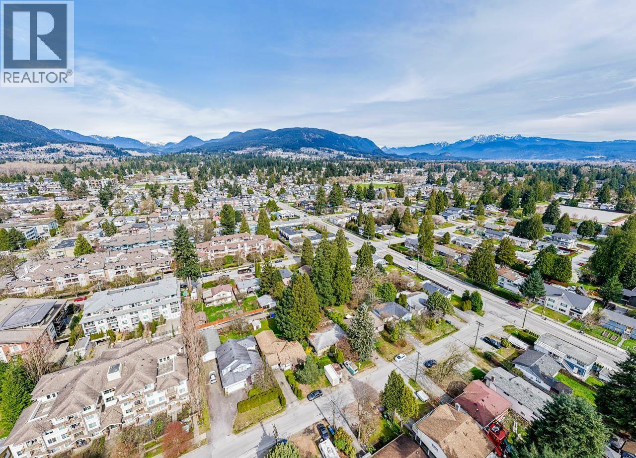 1939 Westminster Avenue, Port Coquitlam, British Columbia  V3B 1E7 - Photo 33 - R3153556