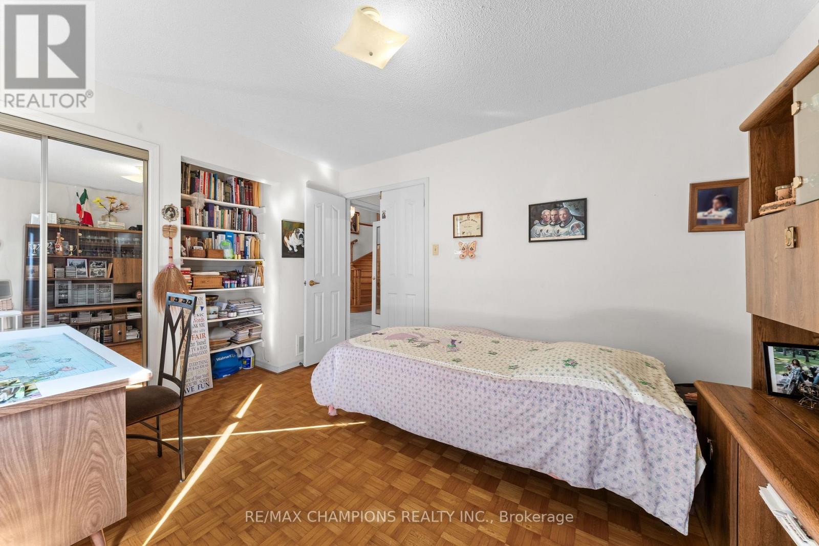 4047 Countryside Drive E, Brampton, Ontario  L6P 0T4 - Photo 25 - W13644050
