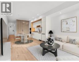 317 2520 GUELPH STREET, Vancouver, British Columbia