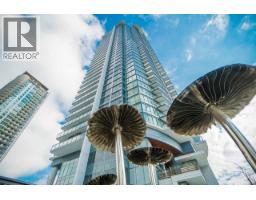 5xx 4900 LENNOX LANE, Burnaby, British Columbia