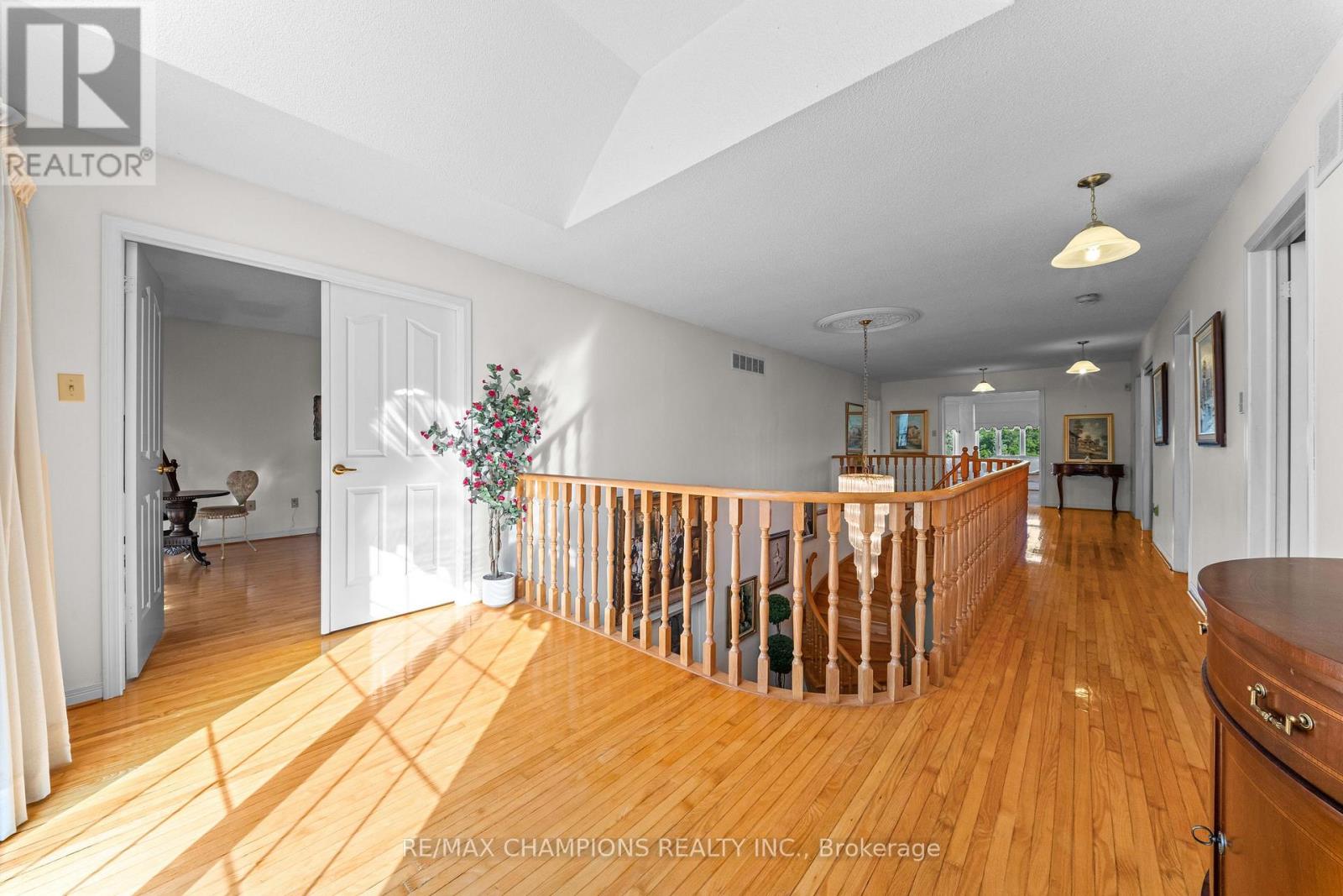 4047 Countryside Drive E, Brampton, Ontario  L6P 0T4 - Photo 27 - W13644050