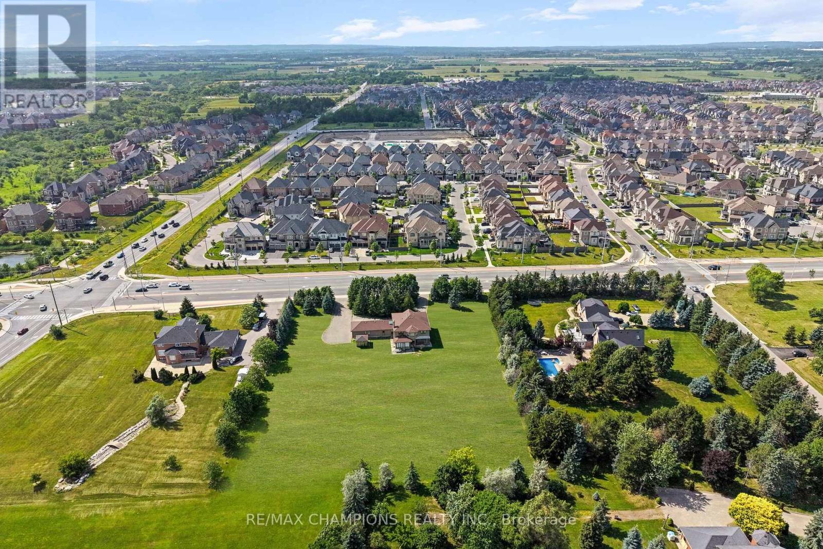 4047 Countryside Drive E, Brampton, Ontario  L6P 0T4 - Photo 47 - W13644050