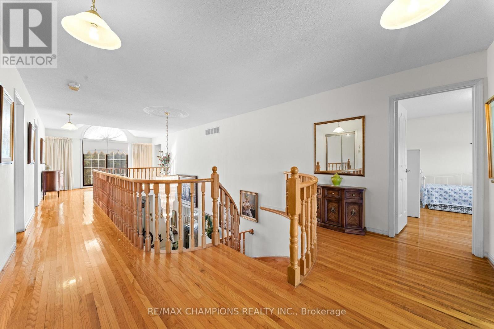4047 Countryside Drive E, Brampton, Ontario  L6P 0T4 - Photo 26 - W13644050