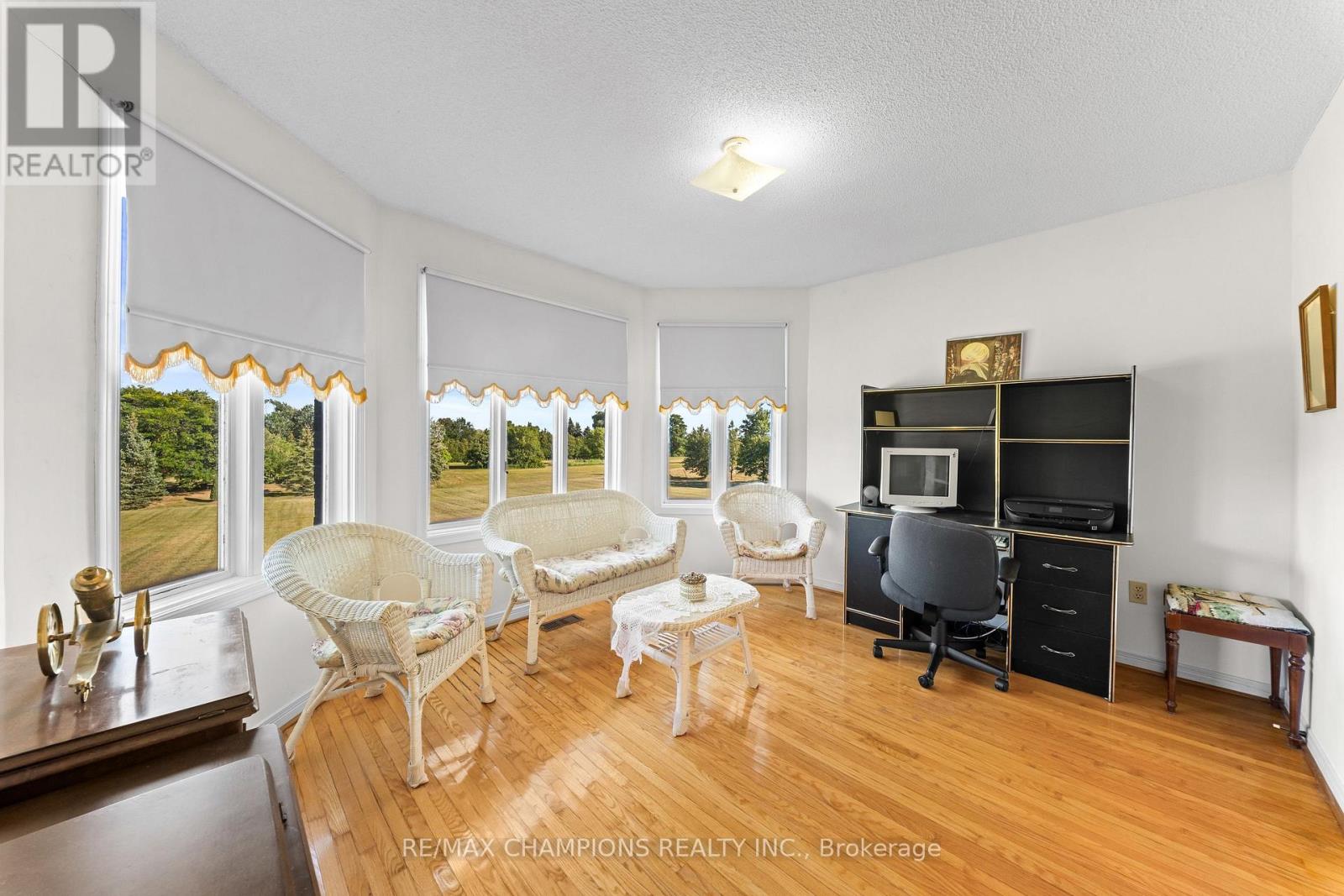 4047 Countryside Drive E, Brampton, Ontario  L6P 0T4 - Photo 36 - W13644050