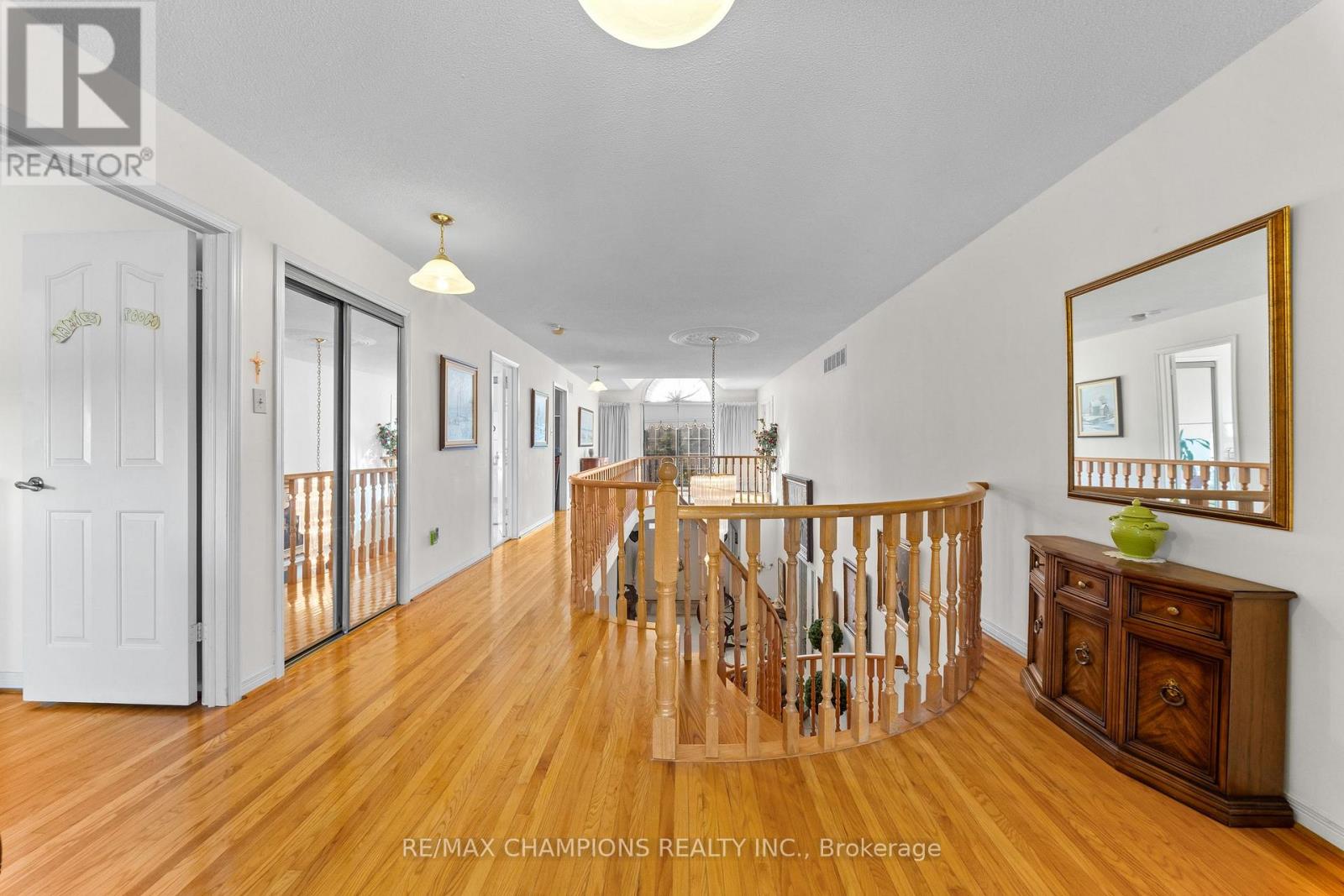 4047 Countryside Drive E, Brampton, Ontario  L6P 0T4 - Photo 28 - W13644050