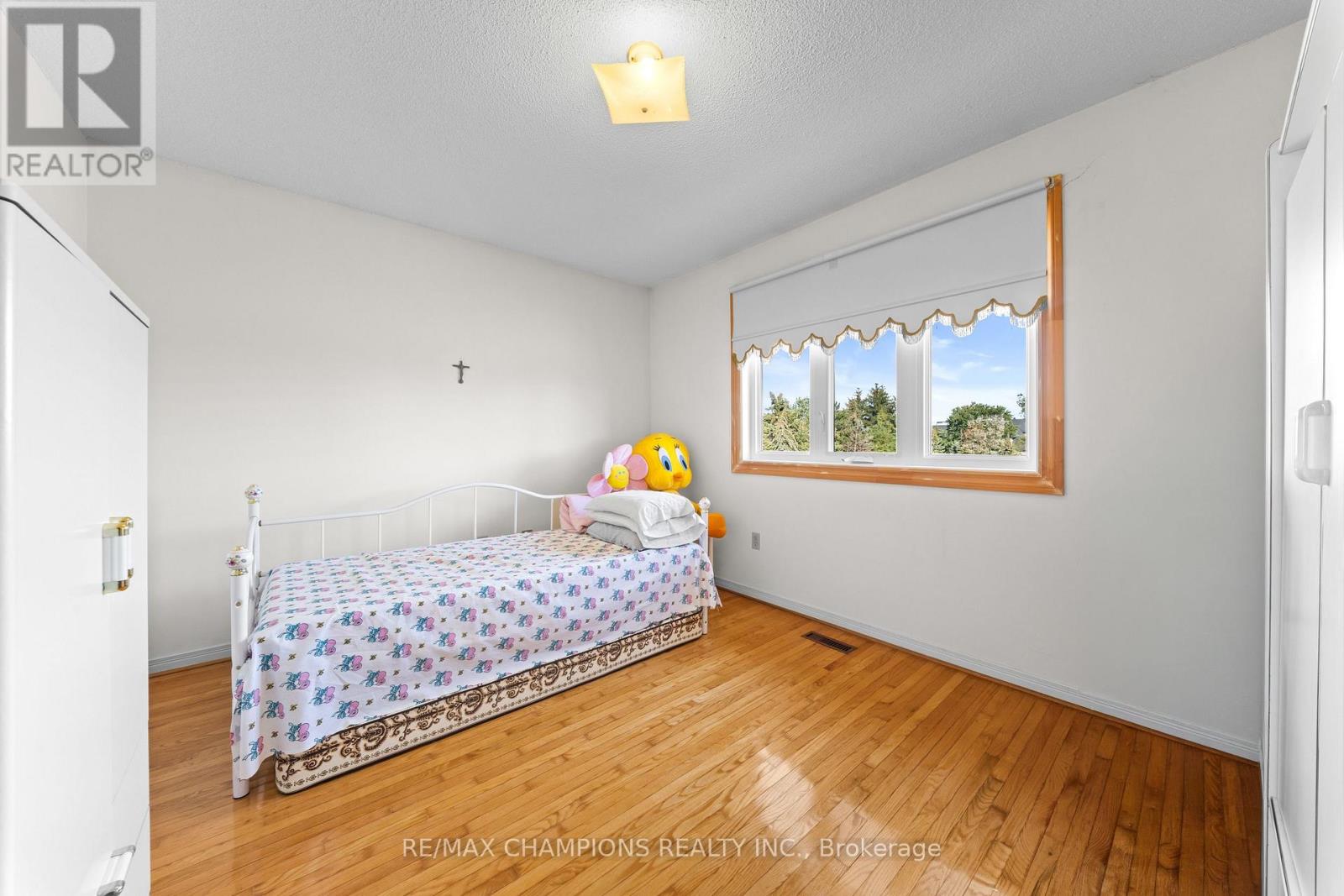 4047 Countryside Drive E, Brampton, Ontario  L6P 0T4 - Photo 37 - W13644050