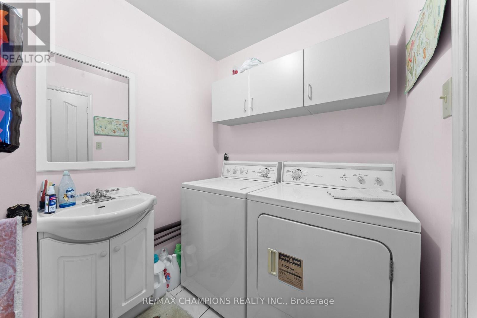 4047 Countryside Drive E, Brampton, Ontario  L6P 0T4 - Photo 24 - W13644050