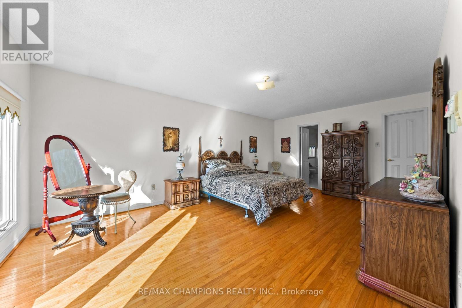 4047 Countryside Drive E, Brampton, Ontario  L6P 0T4 - Photo 29 - W13644050