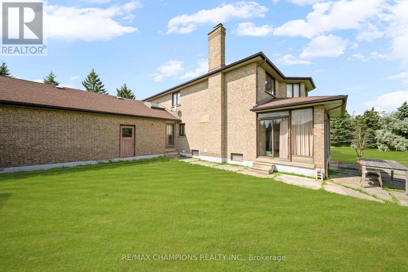 4047 Countryside Drive E, Brampton, Ontario  L6P 0T4 - Photo 46 - W13644050