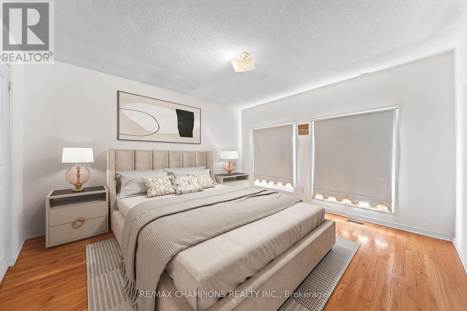 4047 Countryside Drive E, Brampton, Ontario  L6P 0T4 - Photo 33 - W13644050