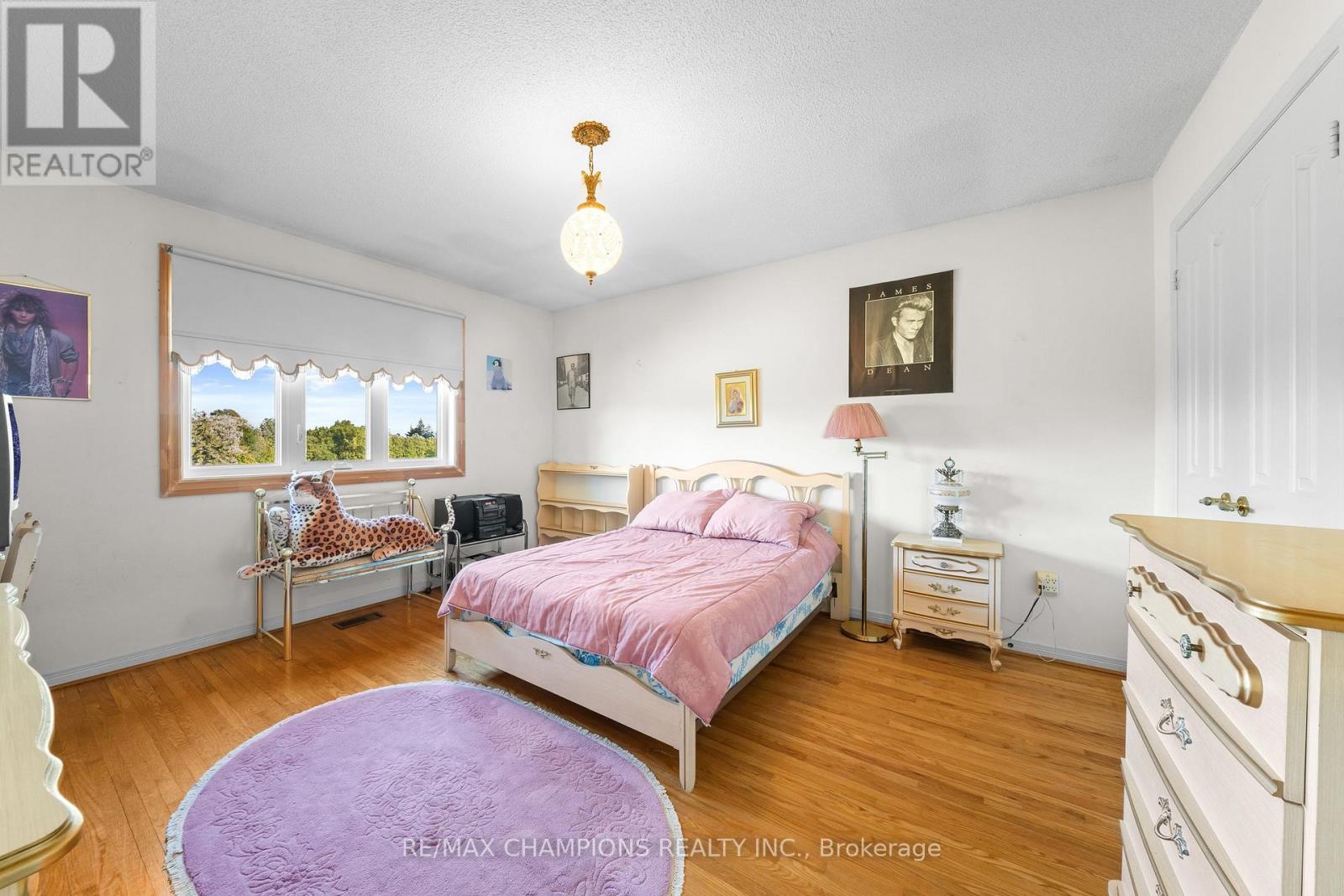 4047 Countryside Drive E, Brampton, Ontario  L6P 0T4 - Photo 34 - W13644050