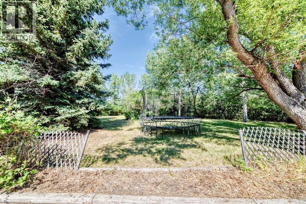 33165 Huggard Road, Rural Rocky View County, Alberta  T3Z 2C4 - Photo 32 - A2324995