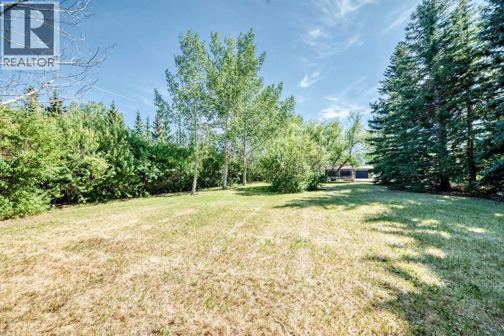 33165 Huggard Road, Rural Rocky View County, Alberta  T3Z 2C4 - Photo 33 - A2324995