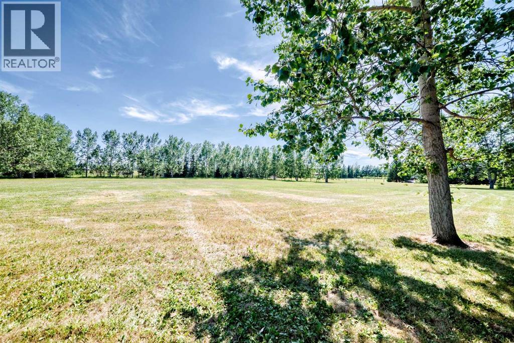 33165 Huggard Road, Rural Rocky View County, Alberta  T3Z 2C4 - Photo 36 - A2324995
