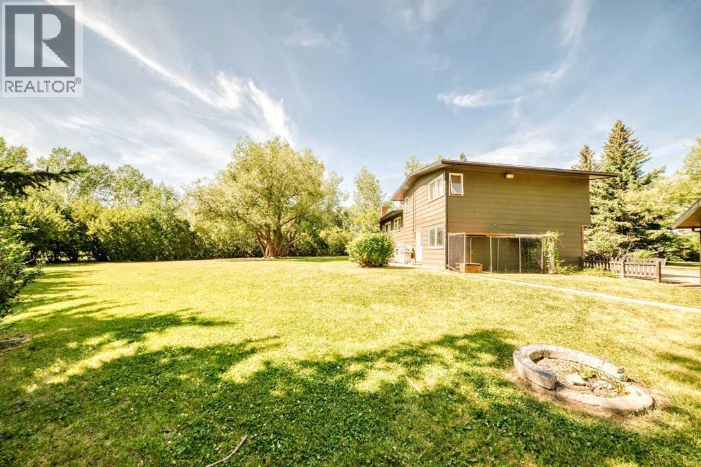 33165 Huggard Road, Rural Rocky View County, Alberta  T3Z 2C4 - Photo 40 - A2324995