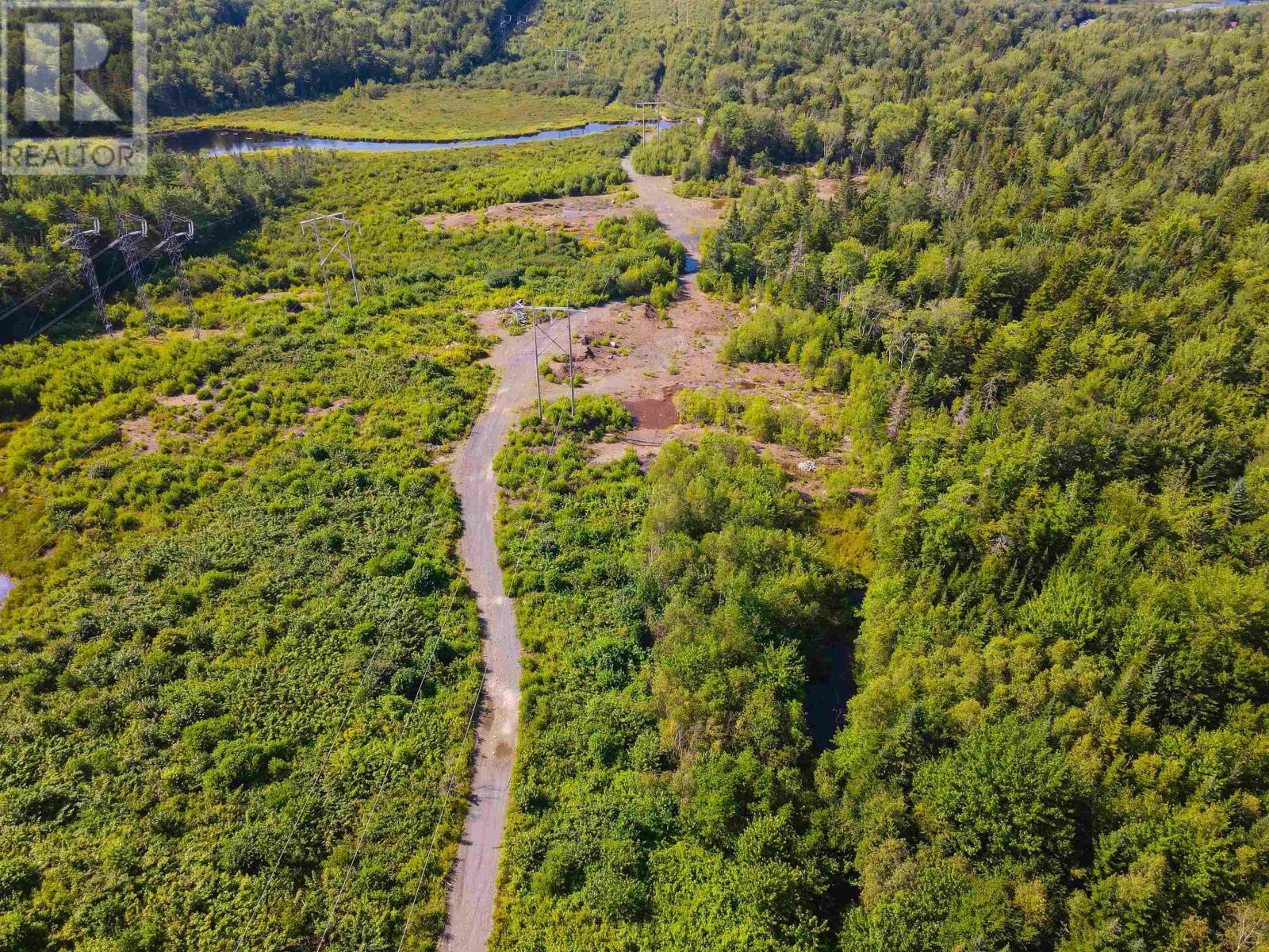 1484 White Hills Run, Hammonds Plains, Nova Scotia  B4B 1W1 - Photo 10 - 202529019