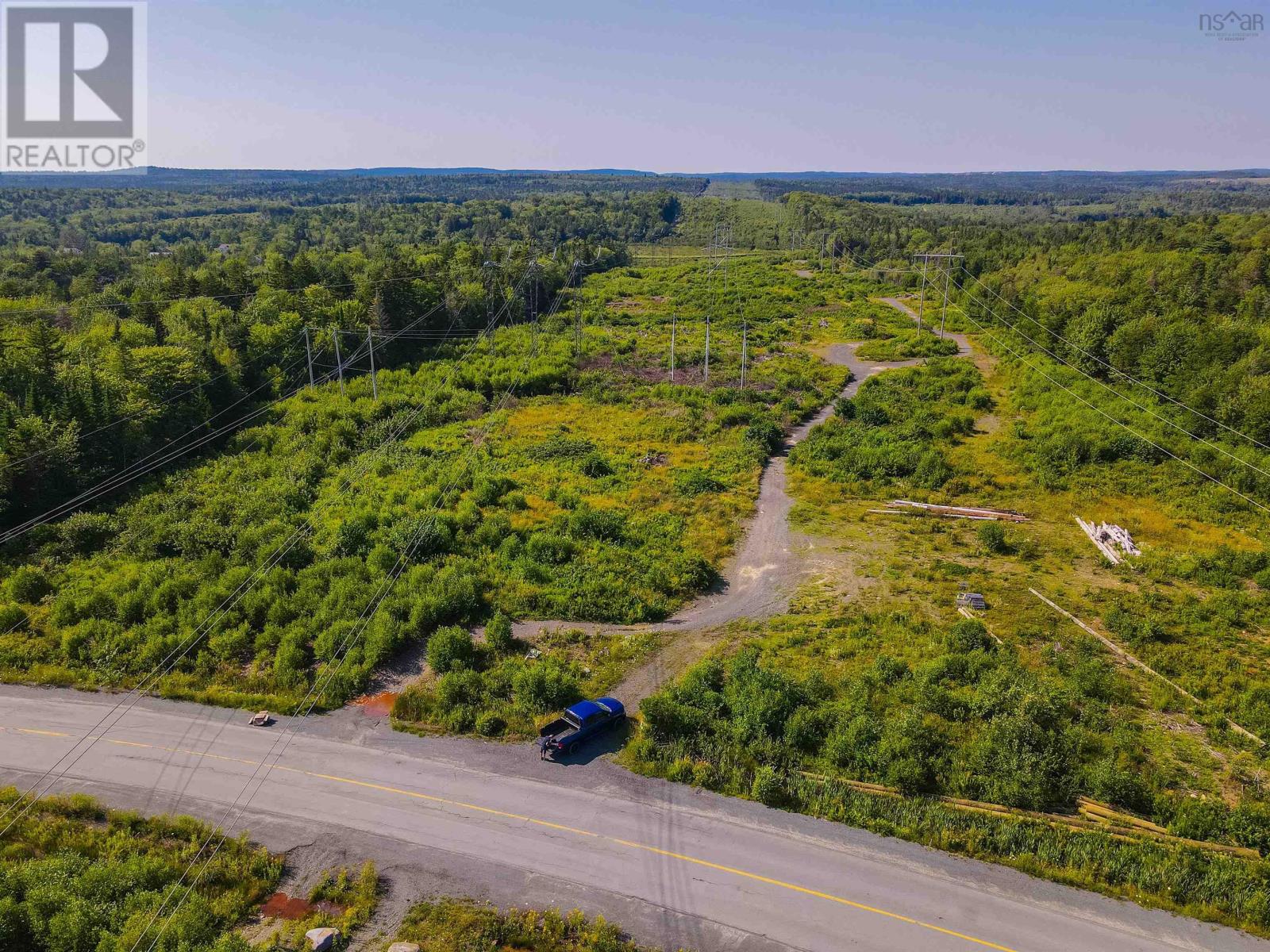 1484 White Hills Run, Hammonds Plains, Nova Scotia  B4B 1W1 - Photo 3 - 202529019