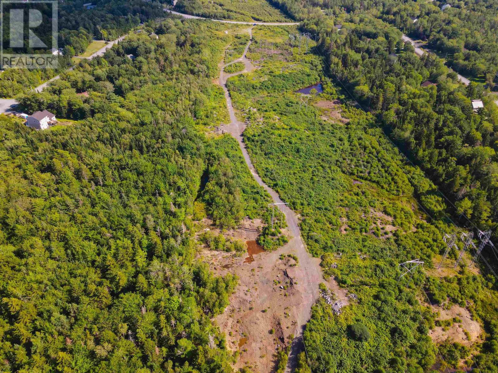 1484 White Hills Run, Hammonds Plains, Nova Scotia  B4B 1W1 - Photo 7 - 202529019