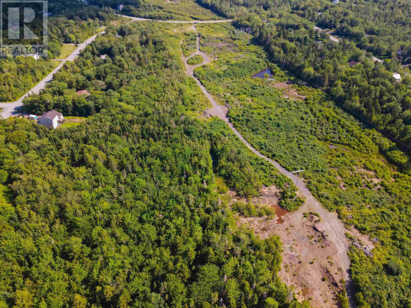 1484 White Hills Run, Hammonds Plains, Nova Scotia  B4B 1W1 - Photo 8 - 202529019