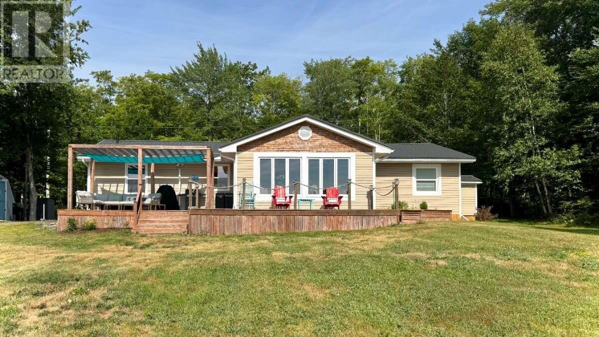 131 Meadow Lane, murphy lake, Nova Scotia