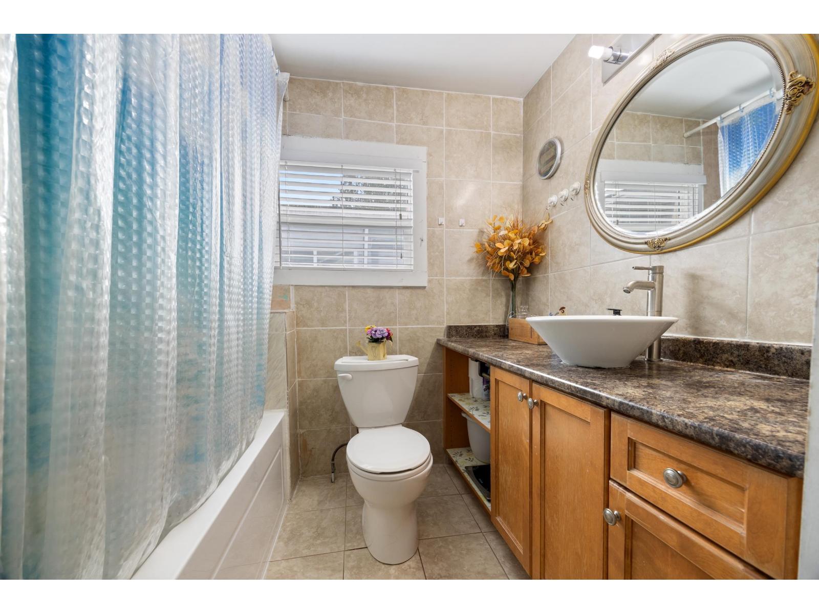 12710 113b Avenue, Surrey, British Columbia  V3V 3N1 - Photo 15 - R3153580